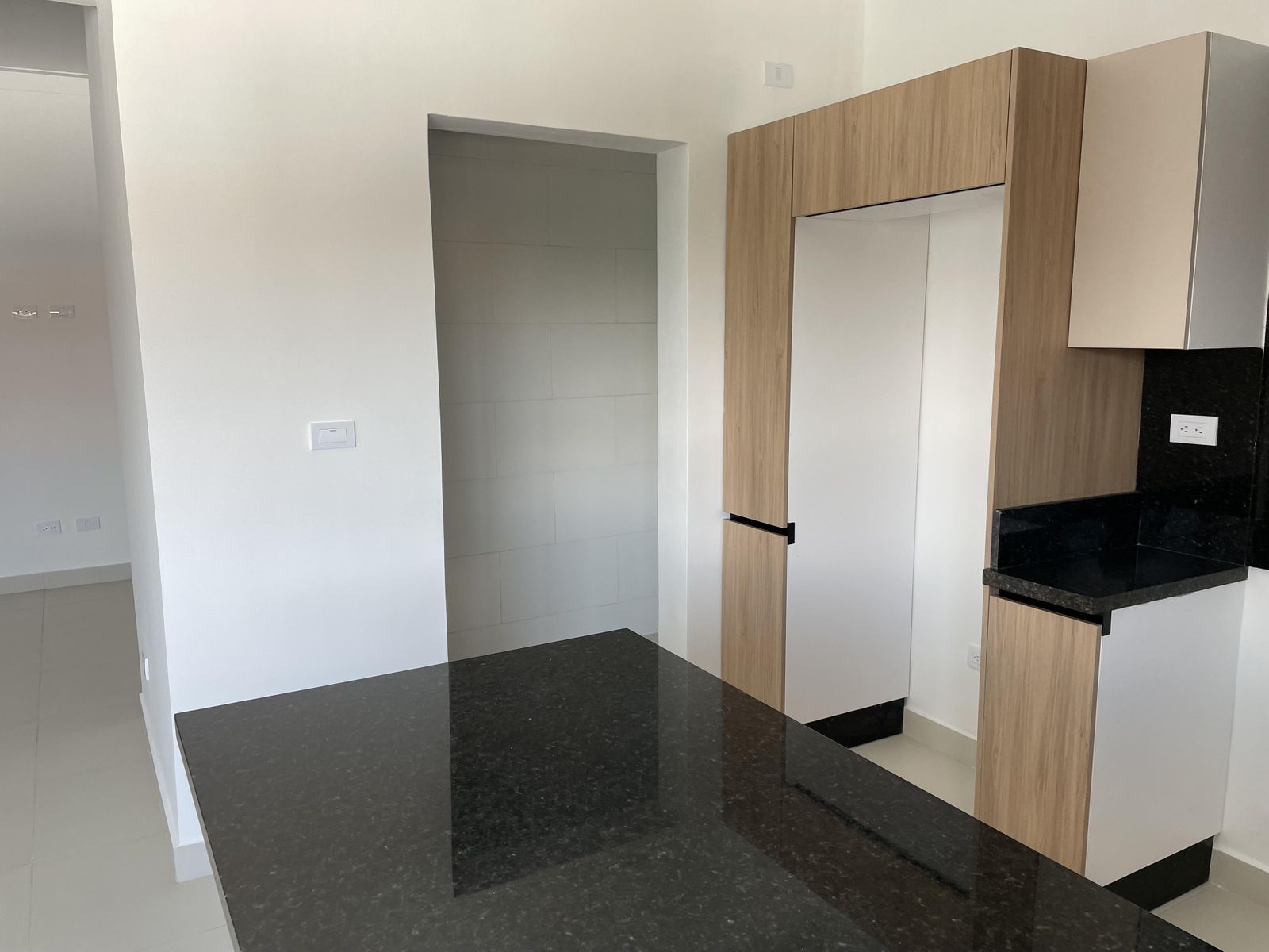 Apartment in El Millon — photo 2 of 5