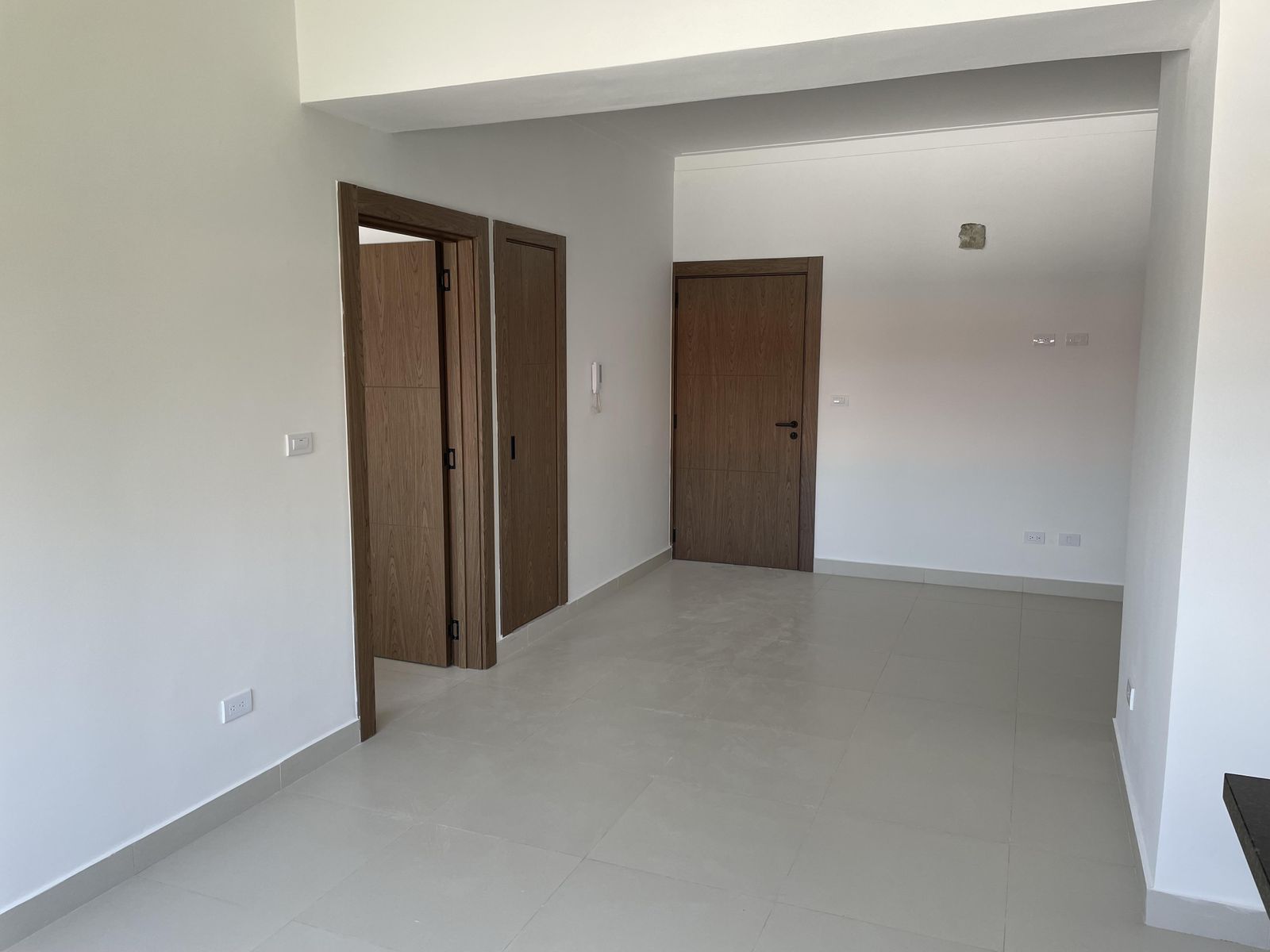 Apartment in El Millon — photo 3 of 5