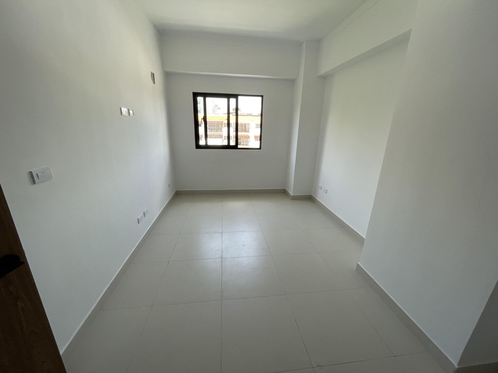 Apartment in El Millon — photo 4 of 5