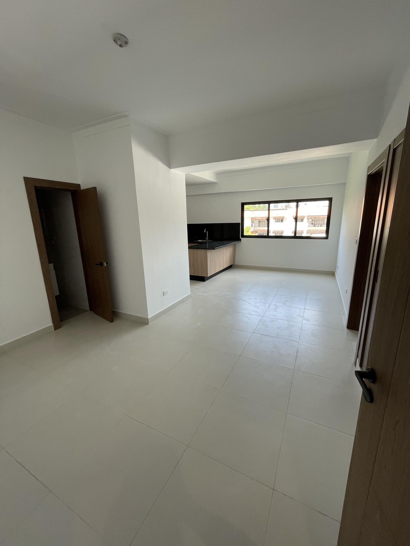 Apartment in El Millon — photo 5 of 5
