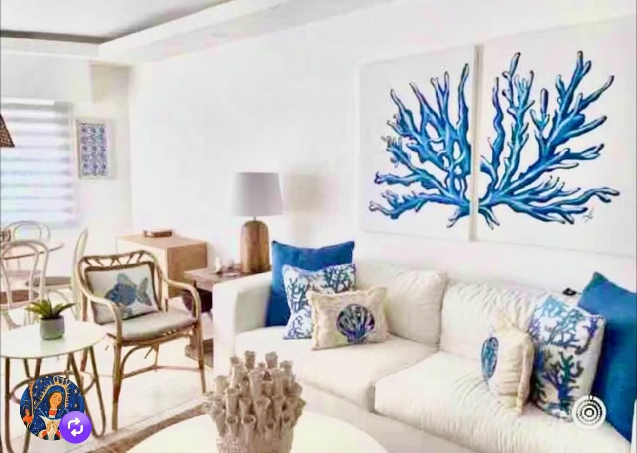 Apartment in Juan Dolio — photo 2 of 5