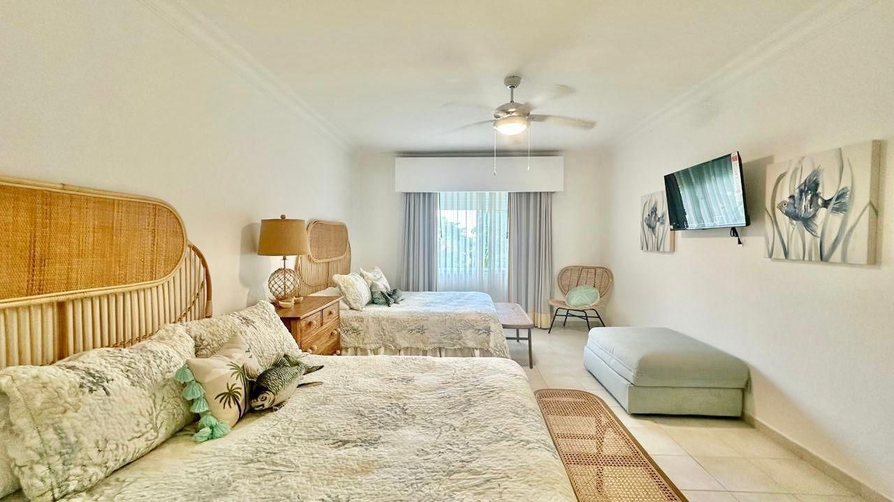 Apartment in Juan Dolio — photo 5 of 5