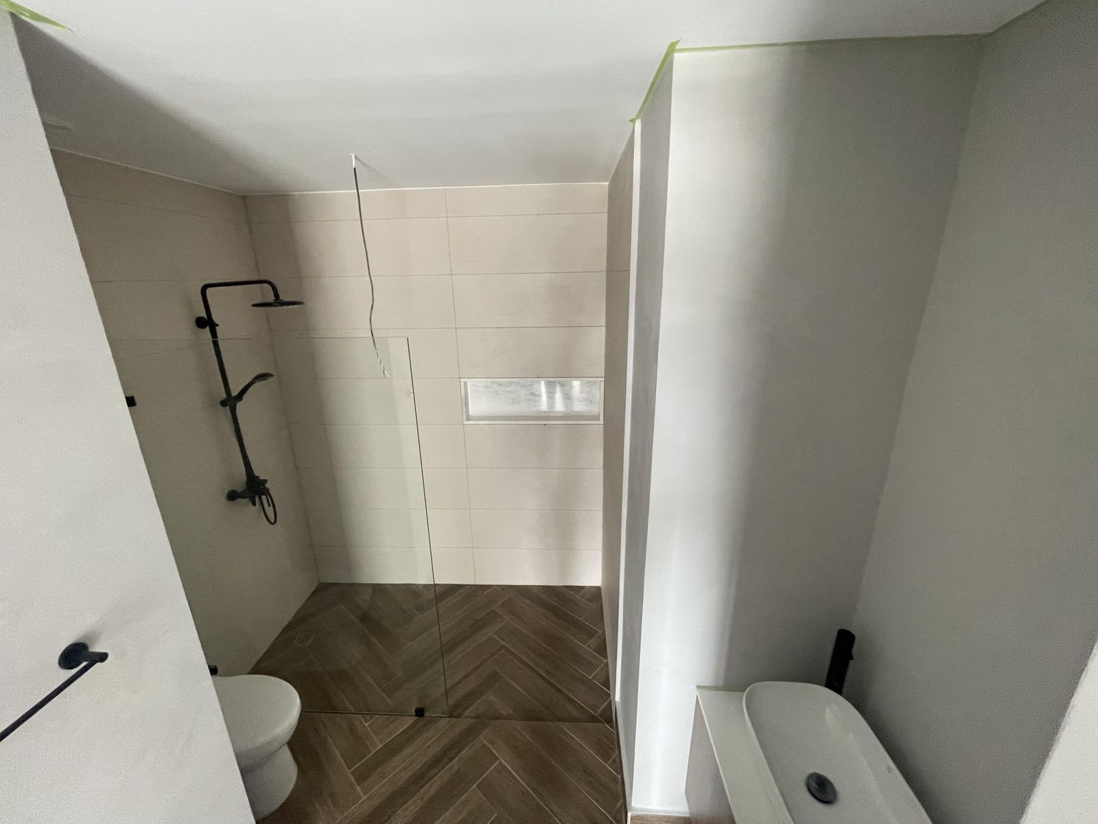 Apartment in Piantini — photo 2 of 5
