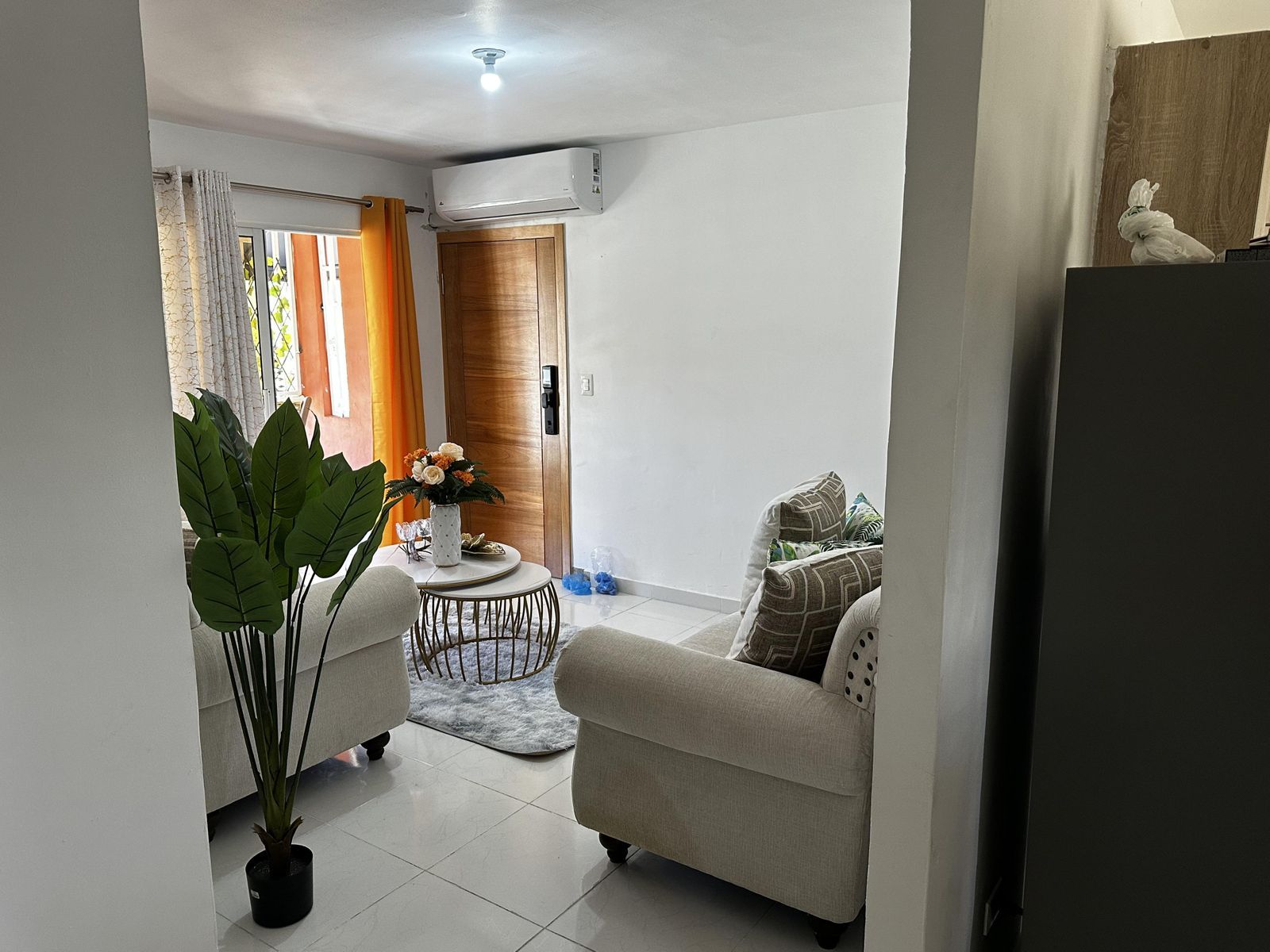 Apartment in San Cristóbal — photo 2 of 5